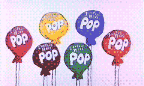 Speaking of tootsie rolls, just how many licks does it take to get to the tootsie roll center of a tootsie roll pop?It takes ONE LICK, because who has time to wait for that? Just bite into it and move on to other candies in your stash.