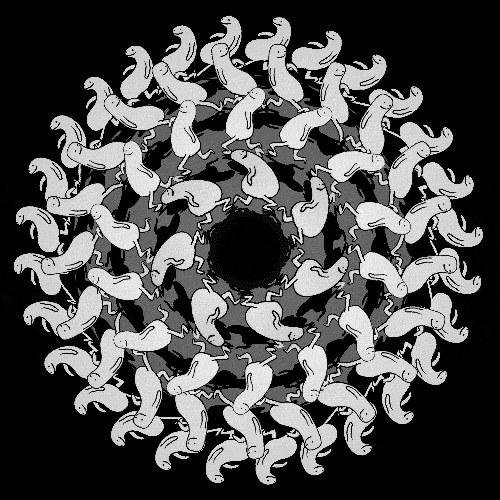 At will, you can summon all the beans in a 50-foot radius. Big hit at barbecues.