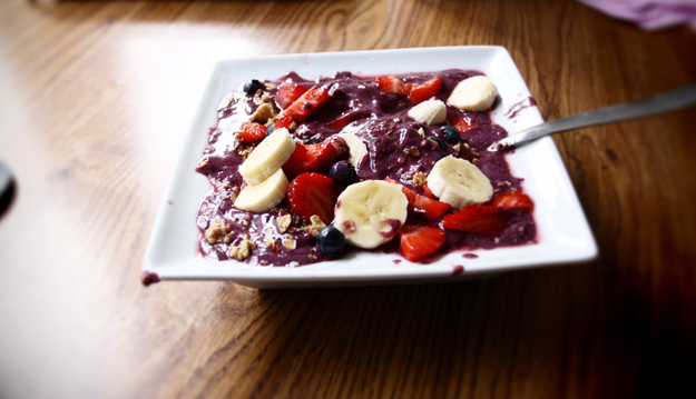 A&ccedil;a&iacute;