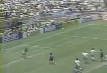 53 Datos Sobre Maradona En Su Cumpleanos Numero 53