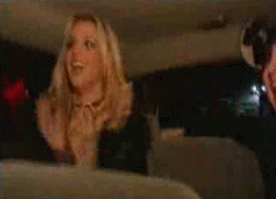 #URBANNEY