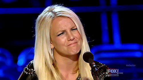 But her favourite Barbie movie is 'Princess and the Pop Star'. Of course.