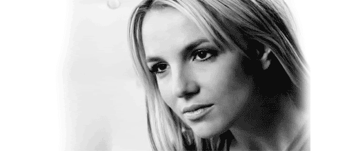 I love her and I can't even, all at once.