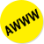 awww