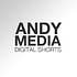 Andy Media