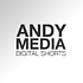 Andy Media profile picture