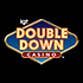 DoubleDown Casino profile picture