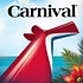 Carnival Cruise Line profile picture