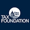 taxfoundation