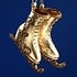 BuzzFeed profile picture for @skating