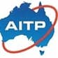 Australian Industry Training Providers profile picture