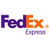 BuzzFeed profile picture for @fedex