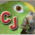 creativejamieCOM's avatar