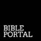 bibleportal profile picture