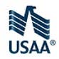 USAA profile picture