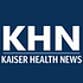 Kaiser Health News profile picture