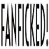 fanficked