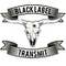 TxBlackLabel