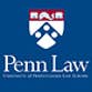Penn Law profile picture