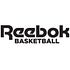 BuzzFeed profile picture for @reebok