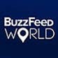 BuzzFeed World profile picture