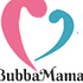 BubbaMama profile picture
