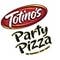 Totino’s® Party Pizza®