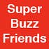 Super Buzz Friends