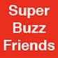Super Buzz Friends profile picture