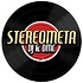 stereometa profile picture
