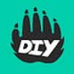DIY.org profile picture