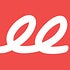 BuzzFeed profile picture for @peers