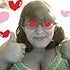 BuzzFeed profile picture for @samo15