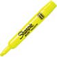 Highlighter profile picture