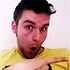 BuzzFeed profile picture for @rupert