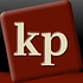 KayePublicity profile picture