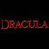 NBC Dracula