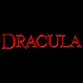 NBC Dracula profile picture