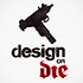 DesignOrDie profile picture