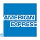 American Express Membership Rewards profile picture