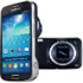 Samsung GALAXY S4 zoom profile picture