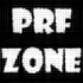 PRFZone profile picture