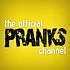 BuzzFeed profile picture for @pranks