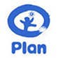 Plan Asia profile picture