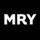MRY profile picture