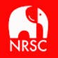 NRSC profile picture