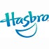 BuzzFeed profile picture for @hasbro