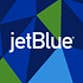 JetBlue You Above All profile picture