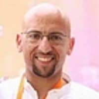 Maged Atef