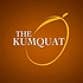 TheKumquat profile picture